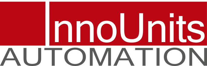 InnoUnits