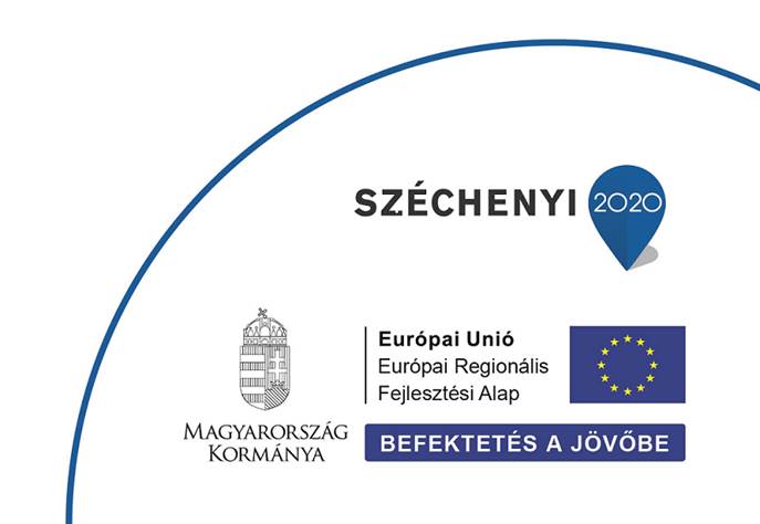 Adaptív technológiai innováció az INNOUNITS Kft.-nél